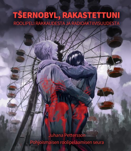 tsernobyl_kansi